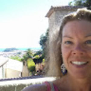 Meet your Posher, Annette